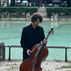 James Dew सुनें, म्यूज़िक वीडियो देखें, बायो पढ़ें, दौरे की तारीखें और बहुत कुछ देखें!