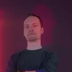 Listen to Nik Rell, watch music videos, read bio, see tour dates & more!