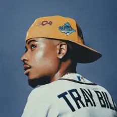 Tray Billsを聴いたり、ミュージックビデオを鑑賞したり、経歴やツアー日程などを確認したりしましょう！