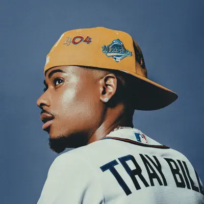 Listen to Tray Bills, watch music videos, read bio, see tour dates & more!