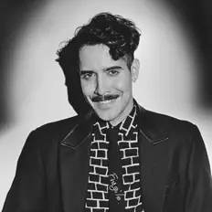 Listen to Alan Palomo, watch music videos, read bio, see tour dates & more!