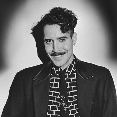 Listen to Alan Palomo, watch music videos, read bio, see tour dates & more!