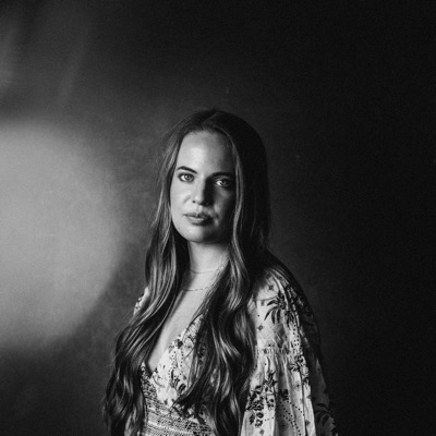 Listen to Charly Beathard, watch music videos, read bio, see tour dates & more!