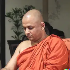 Poslechněte si interpreta Ven Talalle Chandakitthi Thero, sledujte hudební videa, přečtěte si životopis, podívejte se na data turné a další informace.