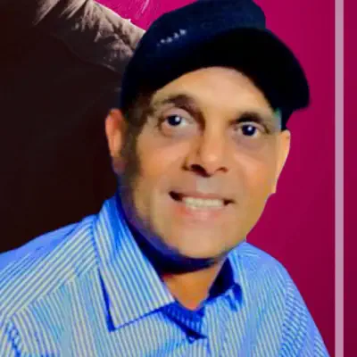 Listen to Cheb Fatine, watch music videos, read bio, see tour dates & more!