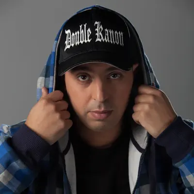 Listen to Lotfi Double Kanon, watch music videos, read bio, see tour dates & more!