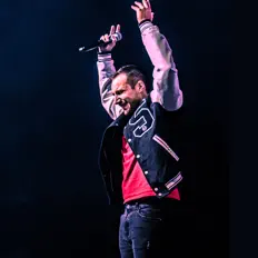 收听 Stan Kayh、观看音乐视频、阅读小传、查看巡演日期等 ！