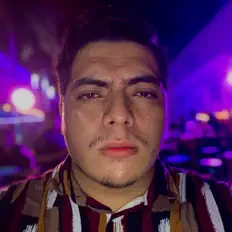 Listen to Keke Beexi, watch music videos, read bio, see tour dates & more!