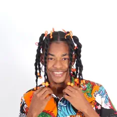 收听 Rainel La Memoria、观看音乐视频、阅读小传、查看巡演日期等 ！