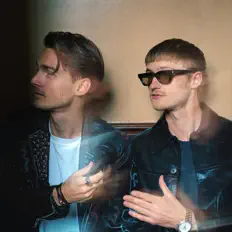 Listen to Moontalk, watch music videos, read bio, see tour dates & more!