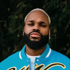 收听 Rome LMN、观看音乐视频、阅读小传、查看巡演日期等 ！