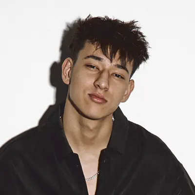Listen to SAINTY, watch music videos, read bio, see tour dates & more!