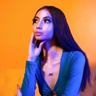 Listen to Demí Kiara, watch music videos, read bio, see tour dates & more!