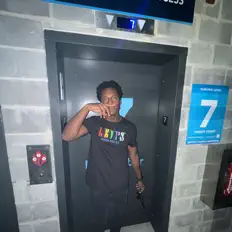 Dengarkan 224A Siah, tonton video musik, baca bio, lihat tanggal tur & lainnya!