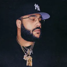 Listen to Bagstheboss, watch music videos, read bio, see tour dates & more!