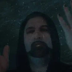 Listen to E.O.M., watch music videos, read bio, see tour dates & more!
