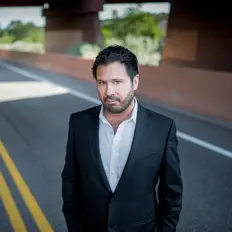 Listen to David Daniels, watch music videos, read bio, see tour dates & more!