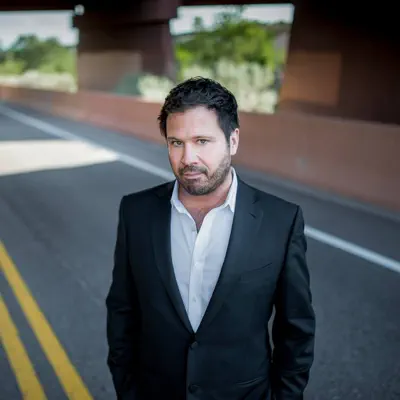 Listen to David Daniels, watch music videos, read bio, see tour dates & more!