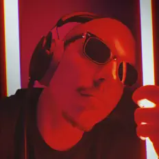 Listen to JSantosLive, watch music videos, read bio, see tour dates & more!