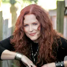 Dengarkan Kacee Clanton, tonton video musik, baca bio, lihat tanggal tur & lainnya!