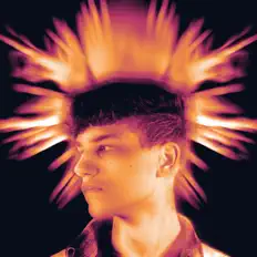 Ludwigthelast: песни, клипы, биография, даты выступлений и многое другое.