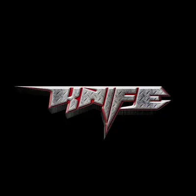 Listen to KNIFE, watch music videos, read bio, see tour dates & more!