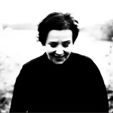Listen to Katharina Franck, watch music videos, read bio, see tour dates & more!