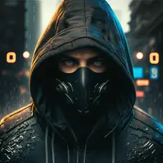 Luister naar Fcj, bekijk muziekvideo's, lees de bio, bekijk de tourdata, en meer!