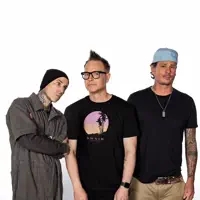 Listen to undefined, watch music videos, read bio, see tour dates & more!