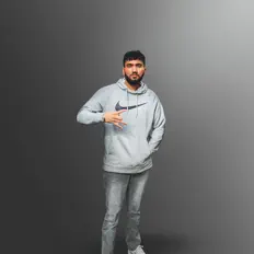 收听 Hardin Natt、观看音乐视频、阅读小传、查看巡演日期等 ！