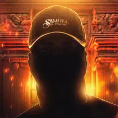 Samuel El Fugitivoを聴いたり、ミュージックビデオを鑑賞したり、経歴やツアー日程などを確認したりしましょう！