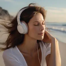 Escucha a Sound Medicine, mira videos musicales, lee su biografía, consulta las fechas de las gira y más.