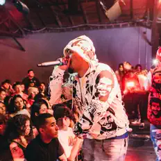 Dengarkan KMob Angel, tonton video musik, baca bio, lihat tanggal tur & lainnya!