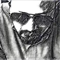 Listen to R.M.H, watch music videos, read bio, see tour dates & more!
