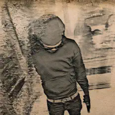 Listen to DonLee, watch music videos, read bio, see tour dates & more!