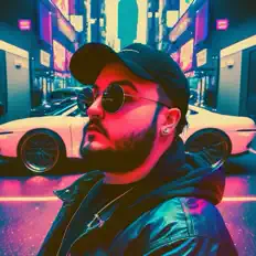 PAVE सुनें, म्यूज़िक वीडियो देखें, बायो पढ़ें, दौरे की तारीखें और बहुत कुछ देखें!