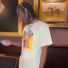 Listen to YBCKIDMELO, watch music videos, read bio, see tour dates & more!