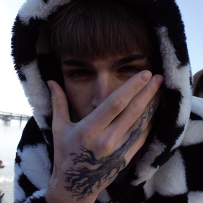 Listen to Kid Bari, watch music videos, read bio, see tour dates & more!