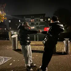 Escucha a Lucid216, mira videos musicales, lee su biografía, consulta las fechas de las gira y más.