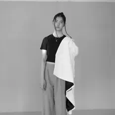 Listen to Lillian Lee, watch music videos, read bio, see tour dates & more!