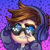 undefined सुनें, म्यूज़िक वीडियो देखें, बायो पढ़ें, दौरे की तारीखें और बहुत कुछ देखें!