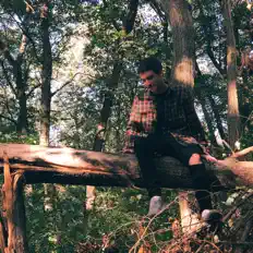 收听 Travis Brown、观看音乐视频、阅读小传、查看巡演日期等 ！