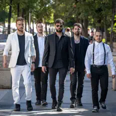 Listen to Neverland Bari, watch music videos, read bio, see tour dates & more!