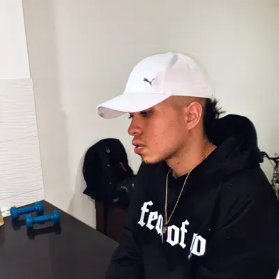 Listen to Truko, watch music videos, read bio, see tour dates & more!