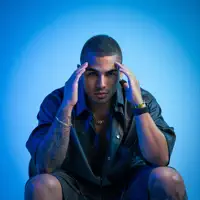 undefinedを聴いたり、ミュージックビデオを鑑賞したり、経歴やツアー日程などを確認したりしましょう！