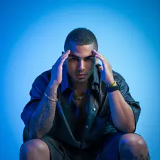 Listen to Jazzy, watch music videos, read bio, see tour dates & more!