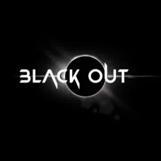 Ascolta BlackOut, guarda video musicali, leggi la biografia, vedi le date del tour & altro!