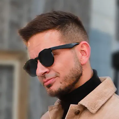 Listen to Omar Acedo, watch music videos, read bio, see tour dates & more!