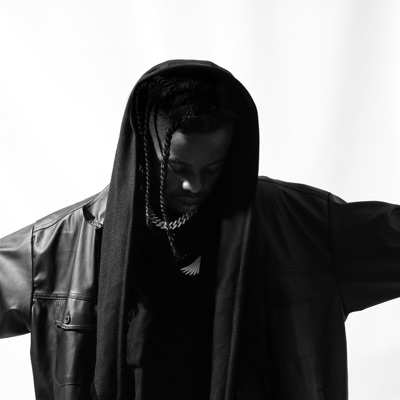 Listen to Retro 99, watch music videos, read bio, see tour dates & more!