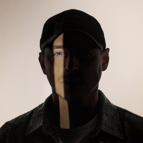 Coone's avatar